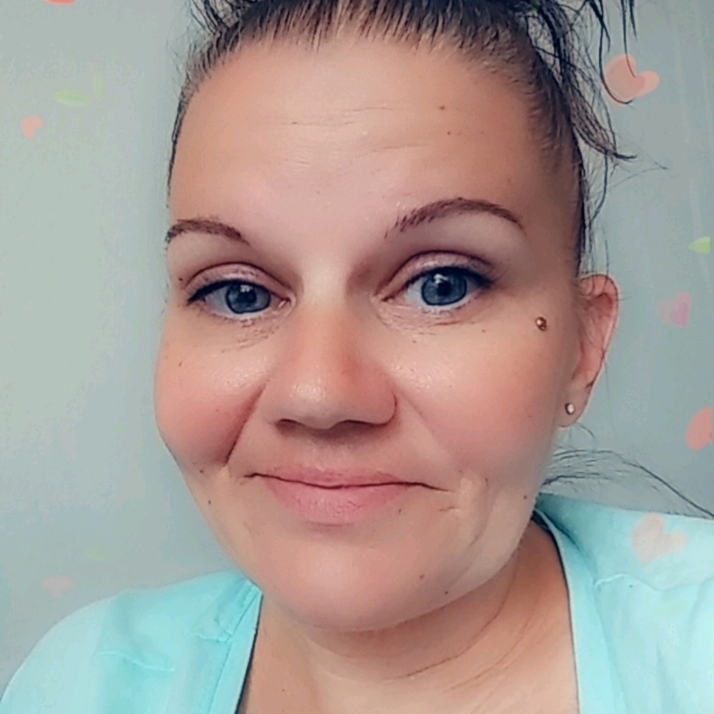 Meet your Posher, Tamara